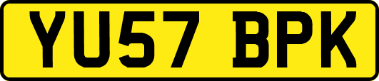 YU57BPK