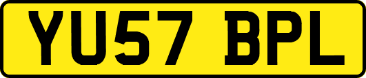 YU57BPL