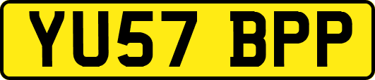 YU57BPP