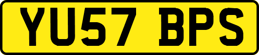 YU57BPS