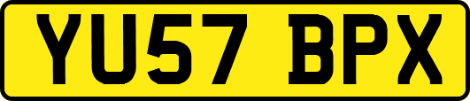 YU57BPX