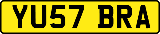 YU57BRA