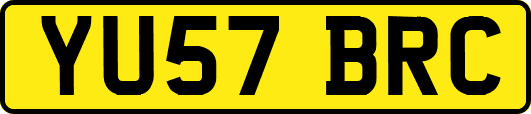 YU57BRC