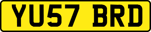 YU57BRD