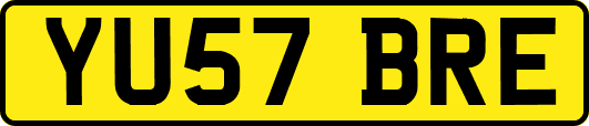 YU57BRE