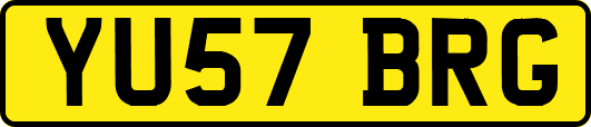 YU57BRG