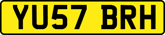 YU57BRH