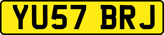 YU57BRJ