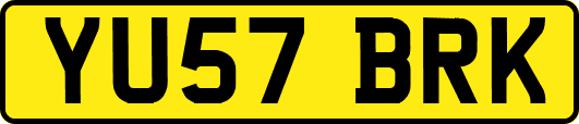 YU57BRK