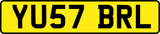 YU57BRL