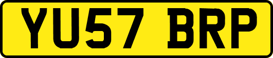YU57BRP
