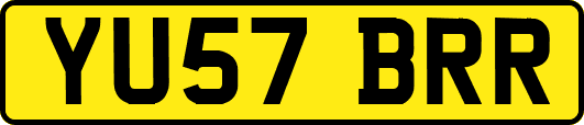 YU57BRR