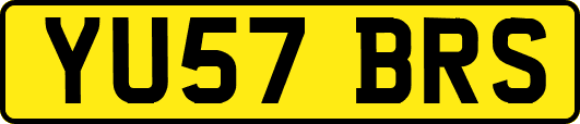 YU57BRS