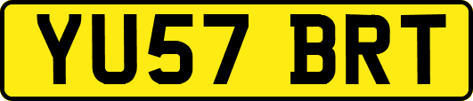 YU57BRT
