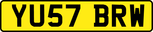 YU57BRW