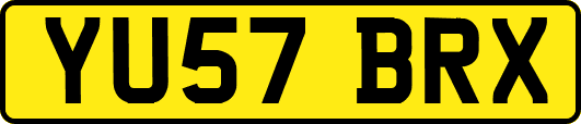 YU57BRX