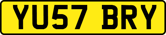 YU57BRY