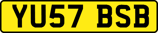 YU57BSB