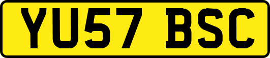 YU57BSC