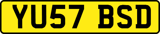 YU57BSD