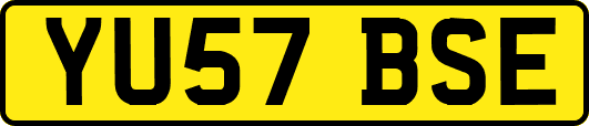 YU57BSE