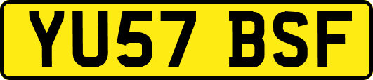 YU57BSF