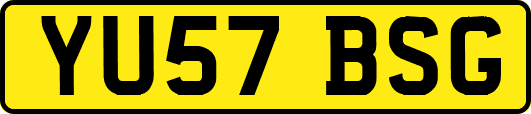 YU57BSG