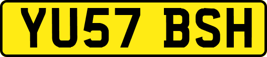 YU57BSH