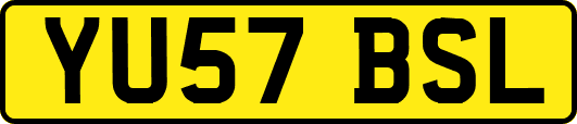YU57BSL