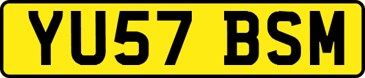 YU57BSM