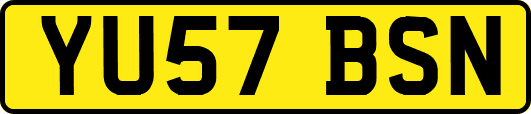 YU57BSN