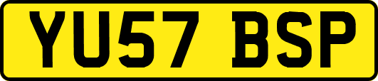 YU57BSP
