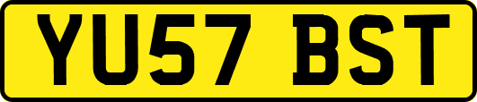 YU57BST