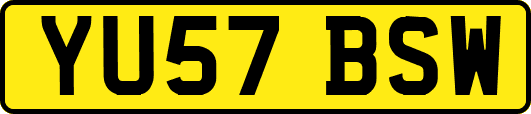 YU57BSW