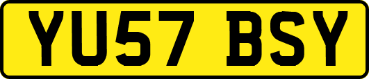 YU57BSY