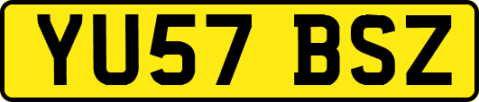 YU57BSZ