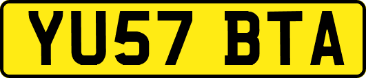 YU57BTA