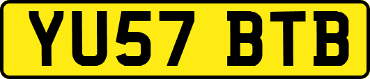 YU57BTB