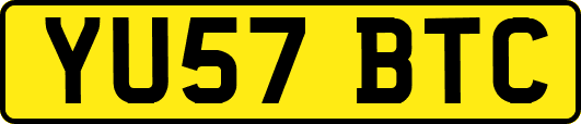 YU57BTC