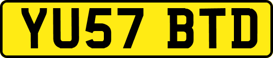 YU57BTD