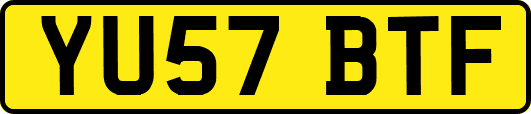 YU57BTF