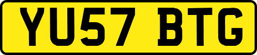 YU57BTG