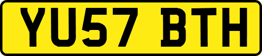 YU57BTH