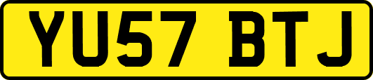 YU57BTJ