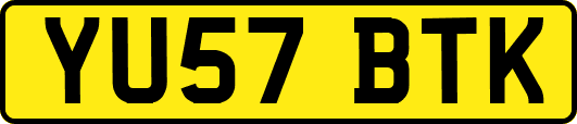YU57BTK