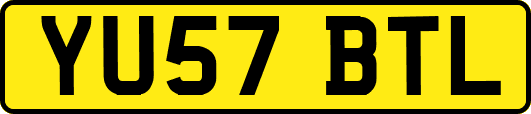 YU57BTL