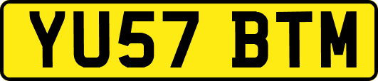 YU57BTM