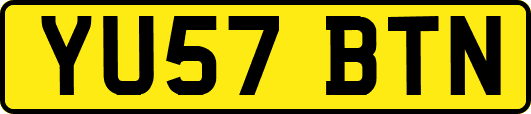 YU57BTN