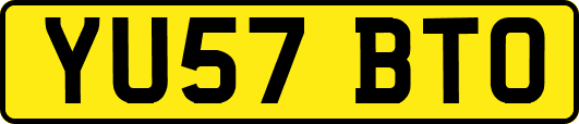 YU57BTO