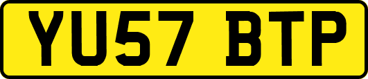 YU57BTP